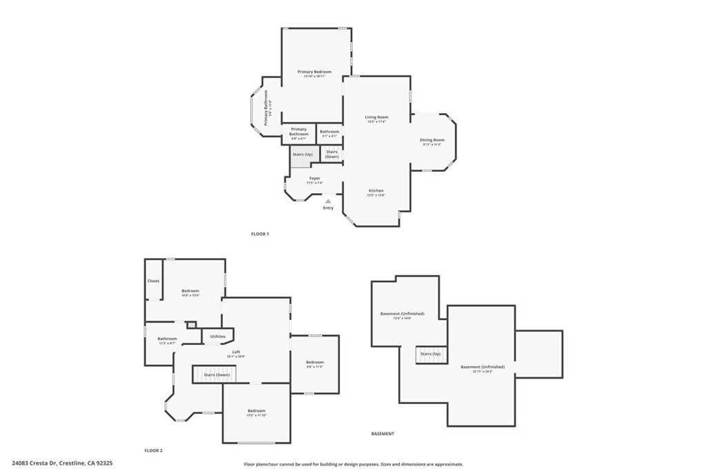 main property photo 47