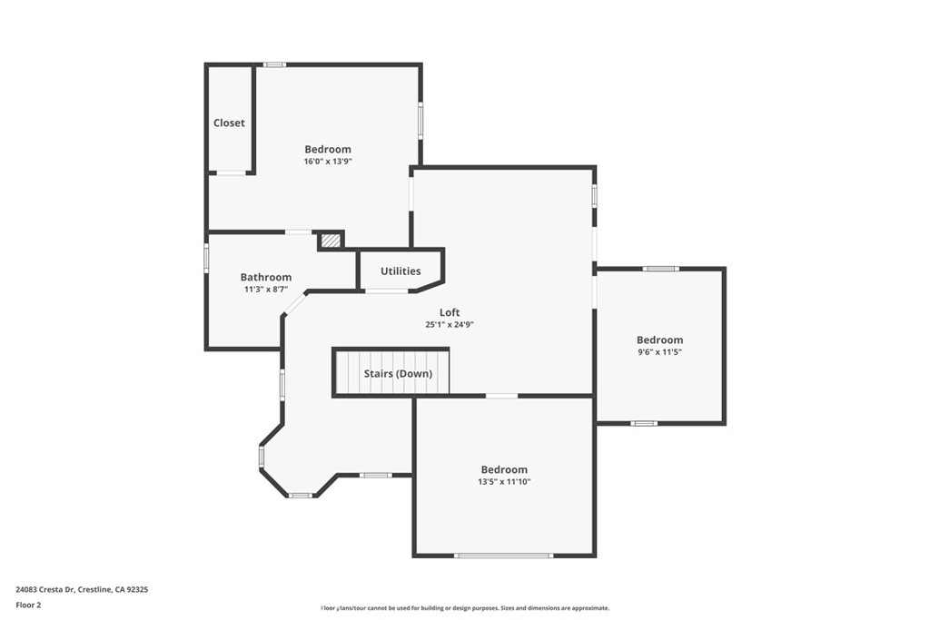 main property photo 49