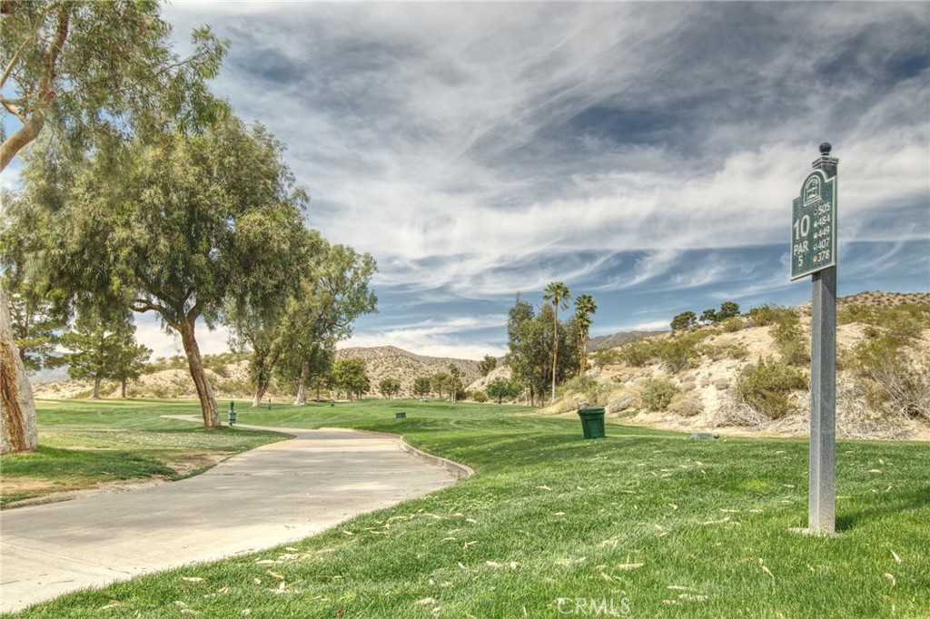 main property photo 27