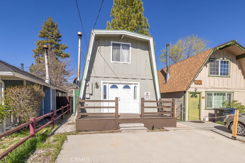 main property photo 1