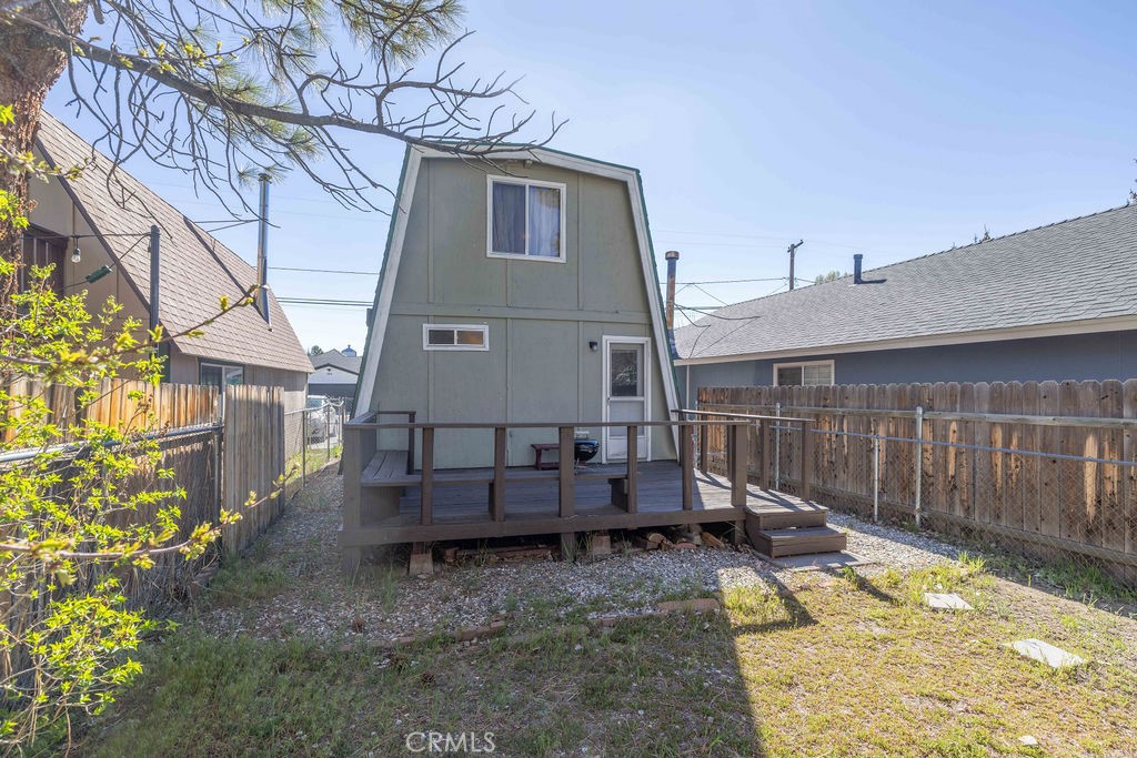main property photo 19
