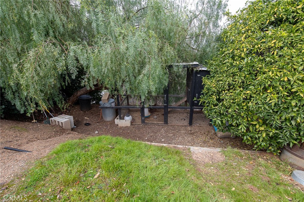 main property photo 43