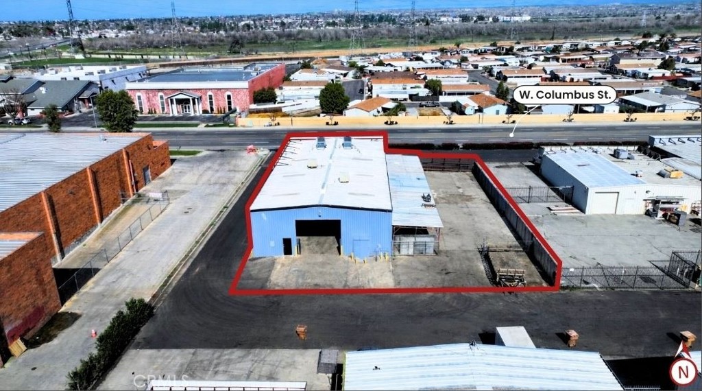 main property photo 1