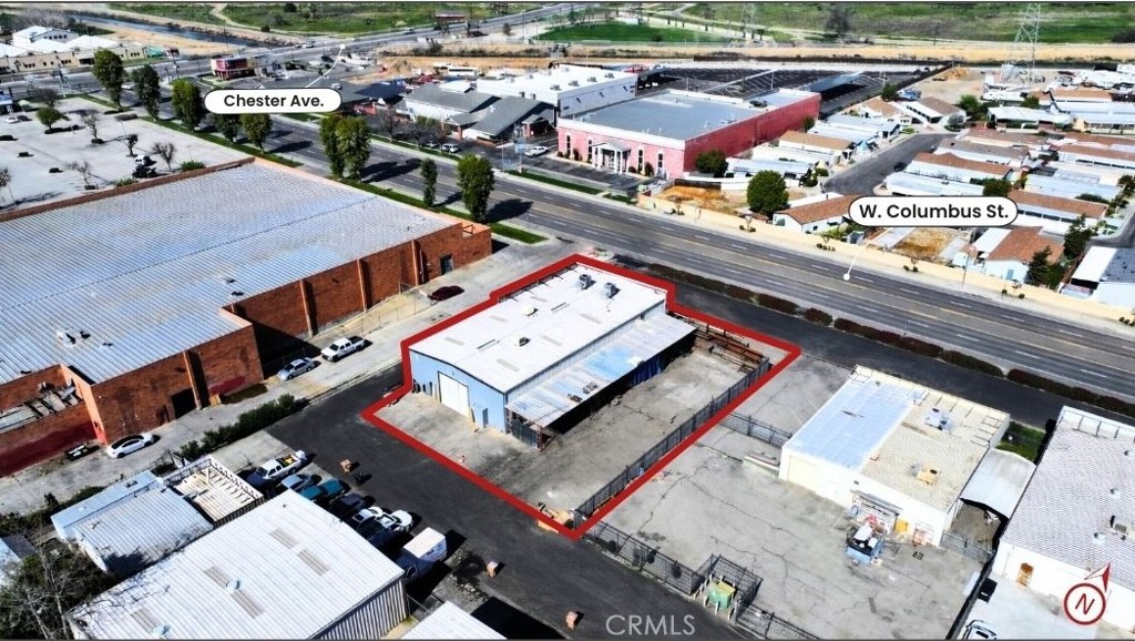 main property photo 3