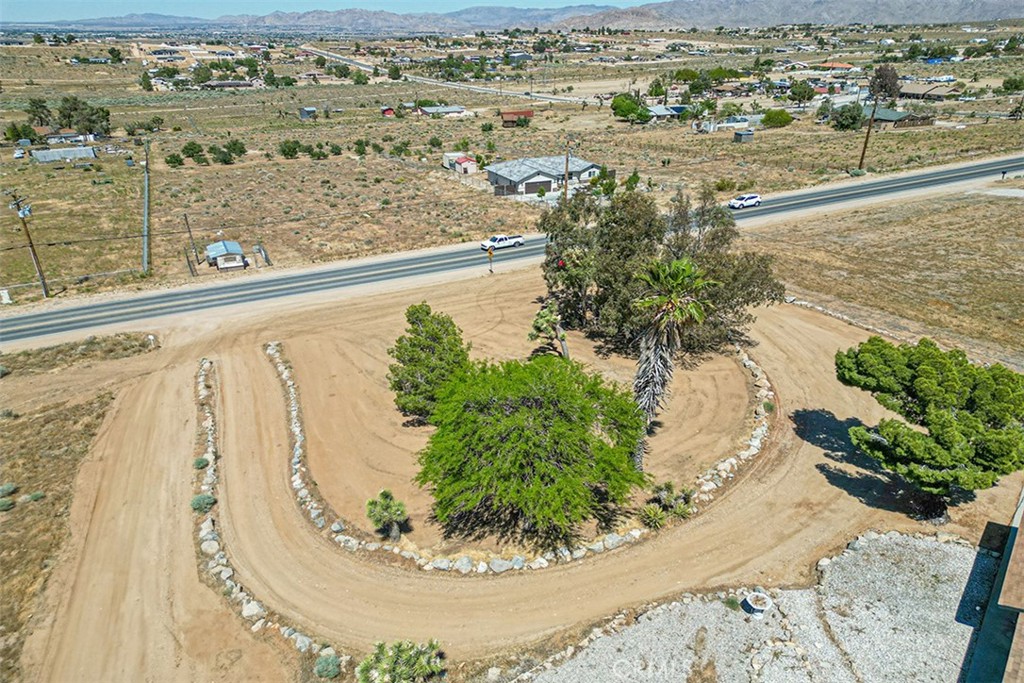 main property photo 52