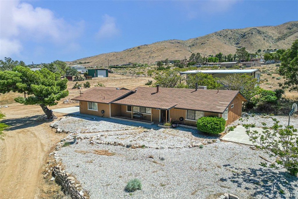 main property photo 56