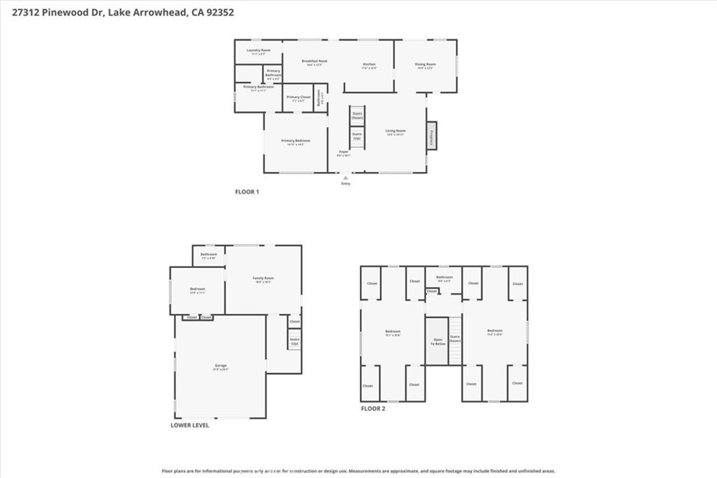 main property photo 62