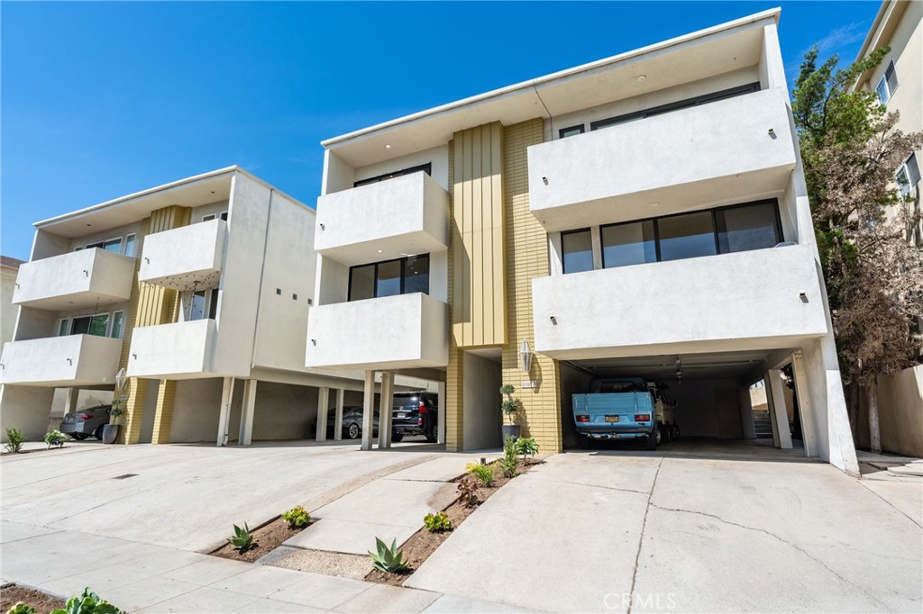main property photo 60