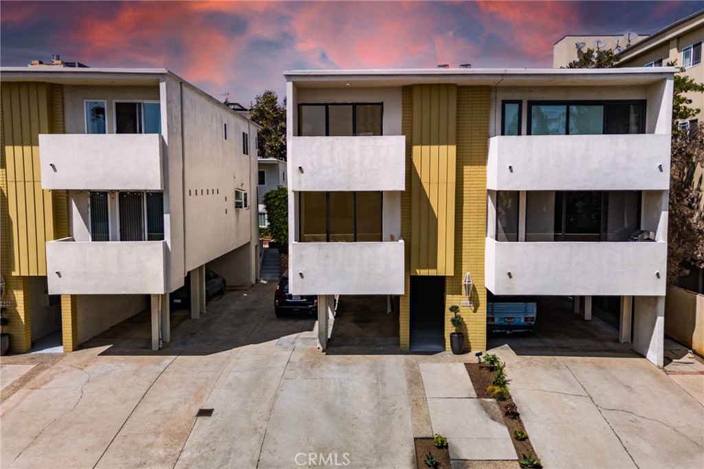 main property photo 67