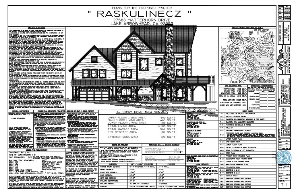 main property photo 17