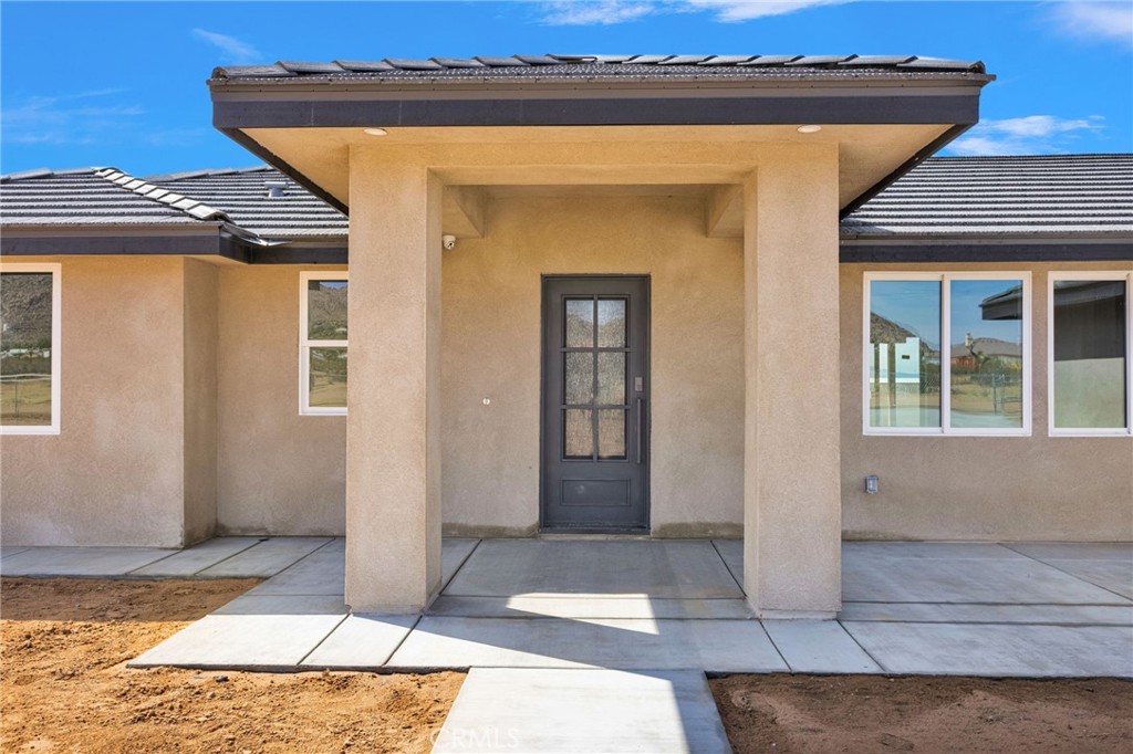 main property photo 10