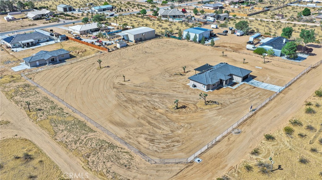 main property photo 50