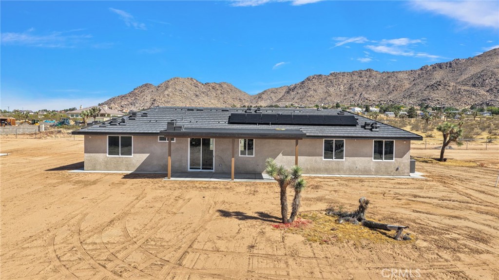 main property photo 55