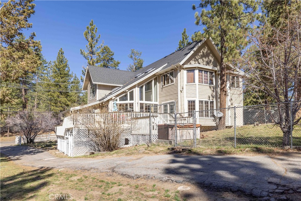 main property photo 44