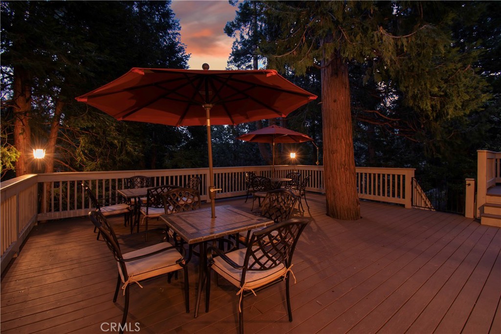 main property photo 55