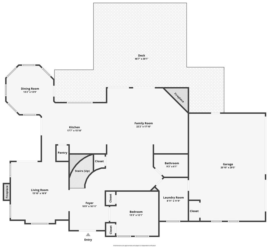 main property photo 59