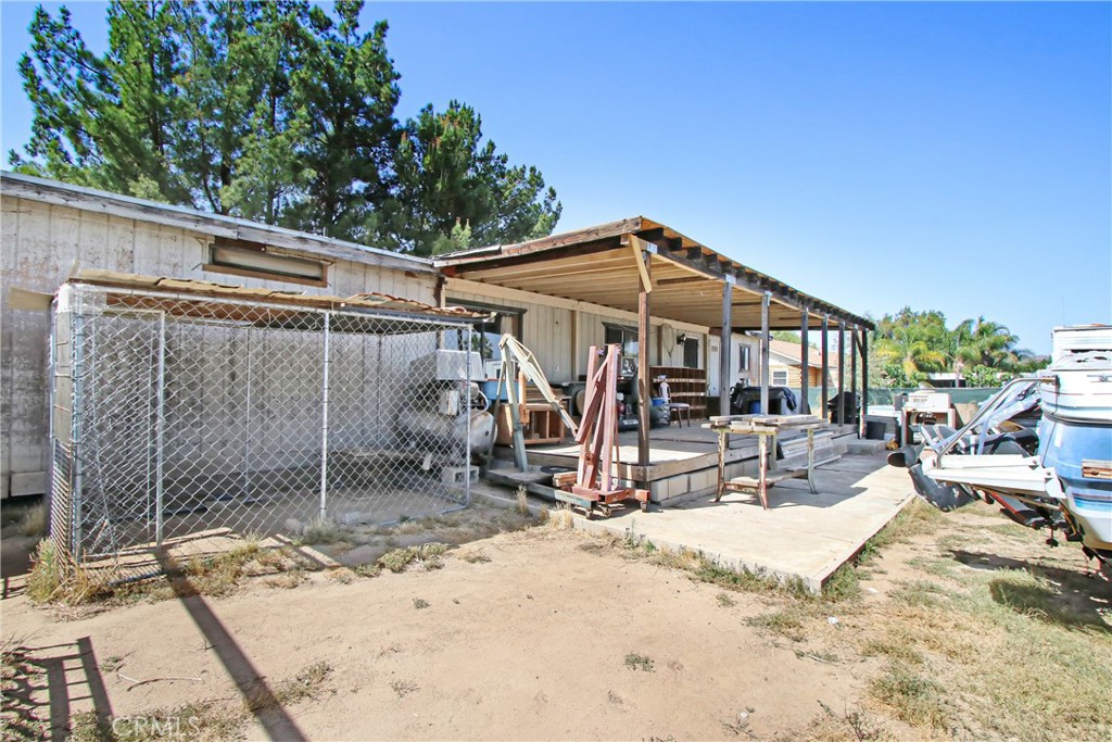 main property photo 19