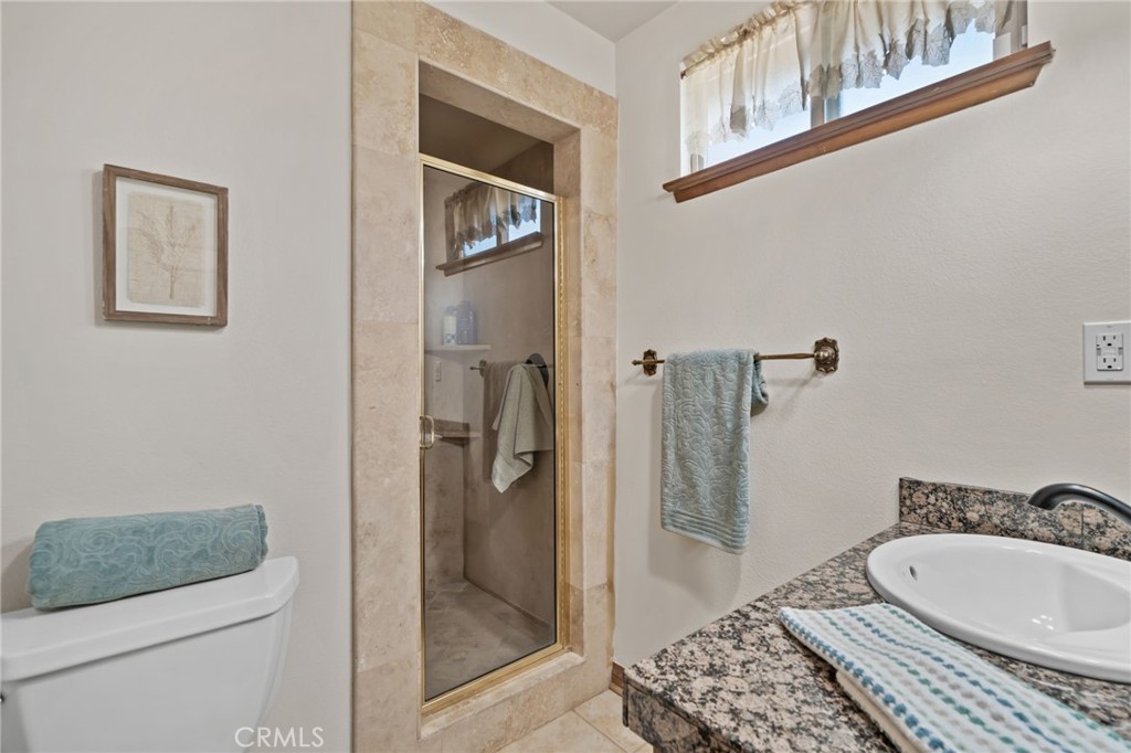 main property photo 51