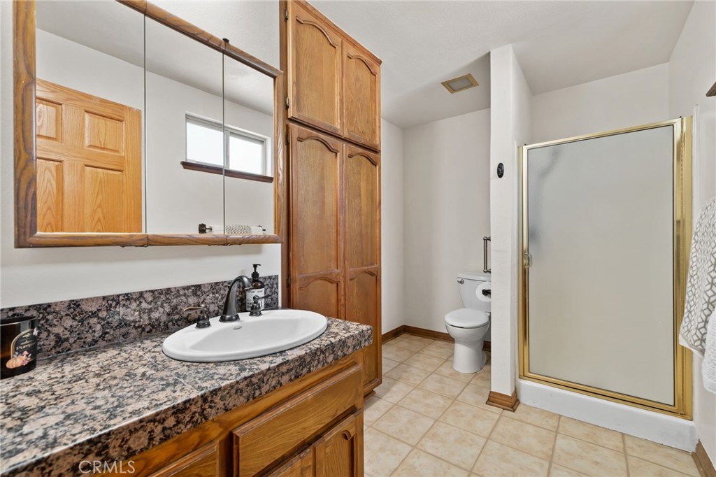 main property photo 59