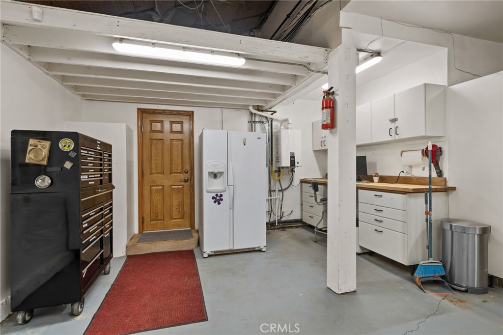 main property photo 61