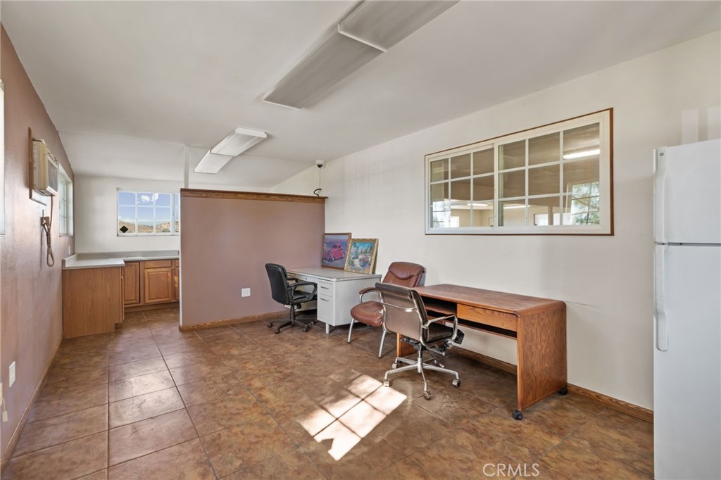 main property photo 72