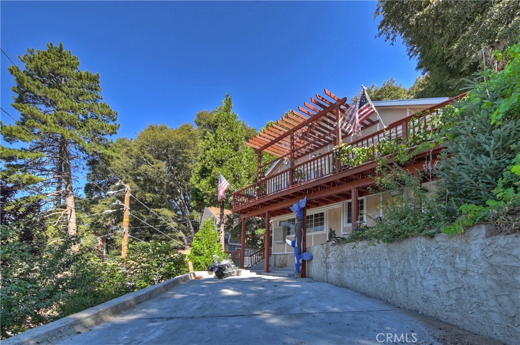 main property photo 42