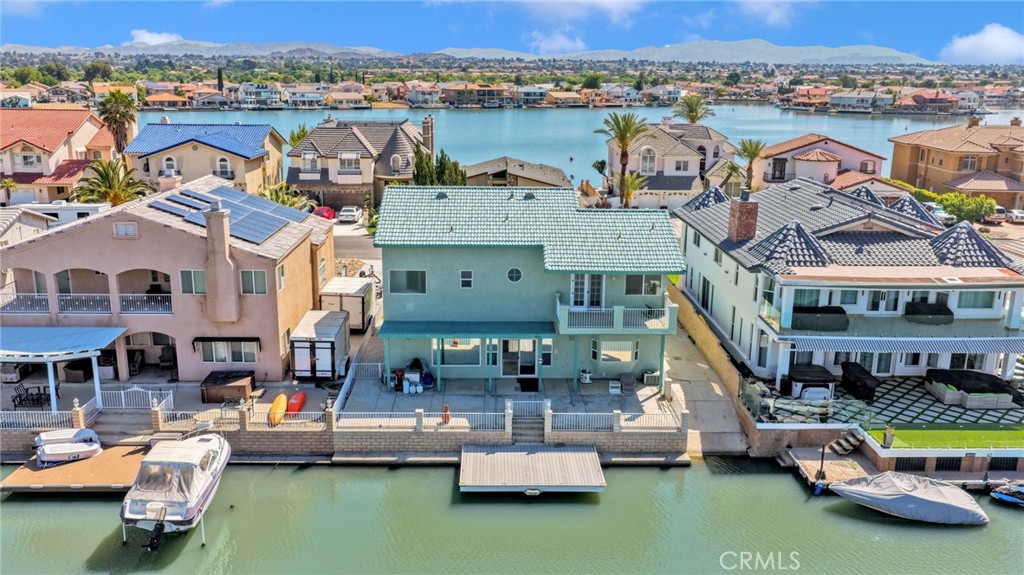 main property photo 52