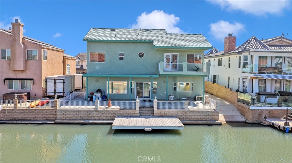 main property photo 53