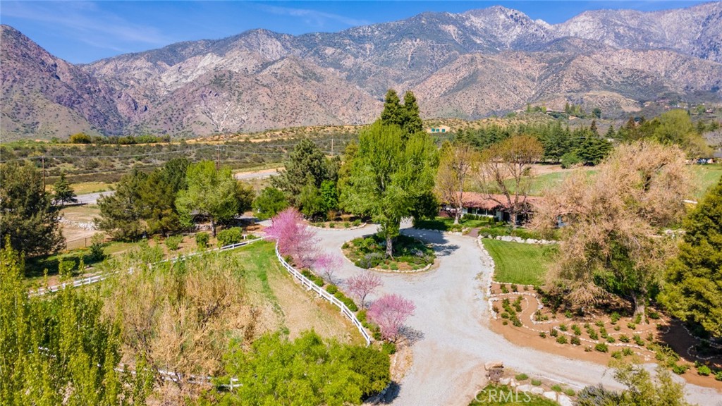 main property photo 65