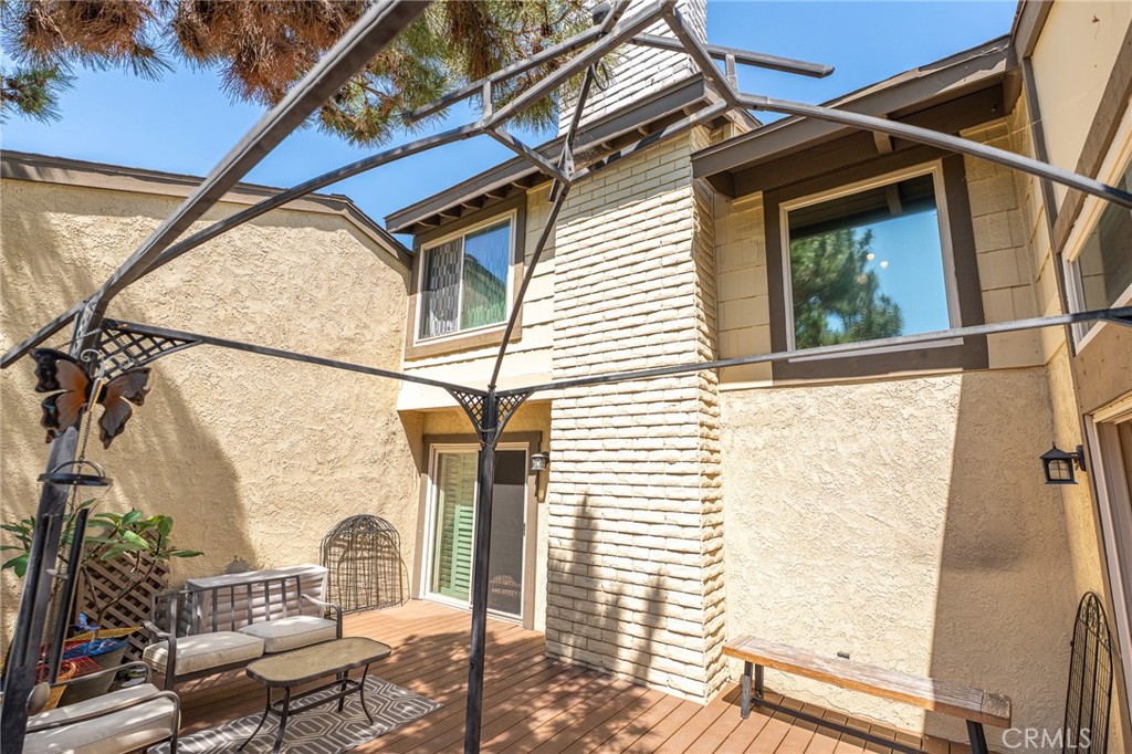 main property photo 56