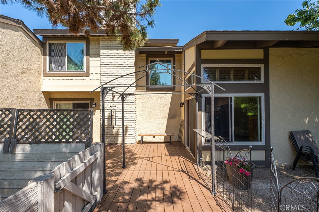 main property photo 57