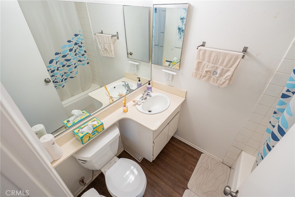 main property photo 62