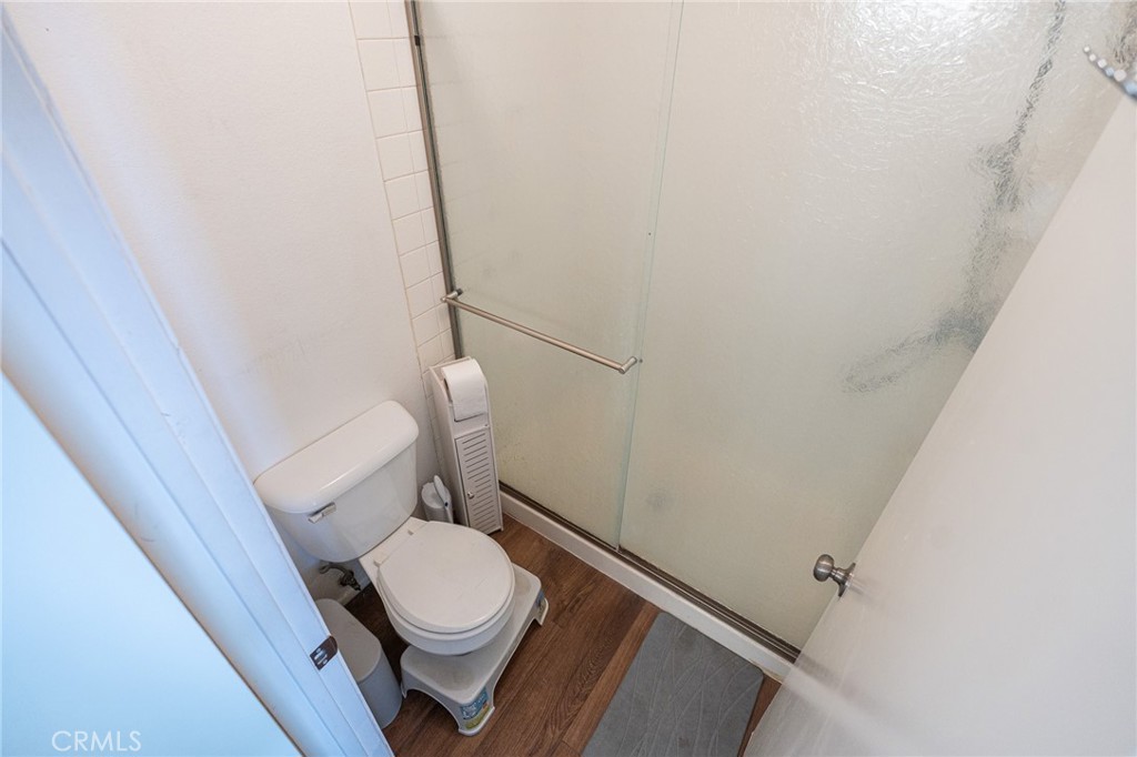main property photo 66