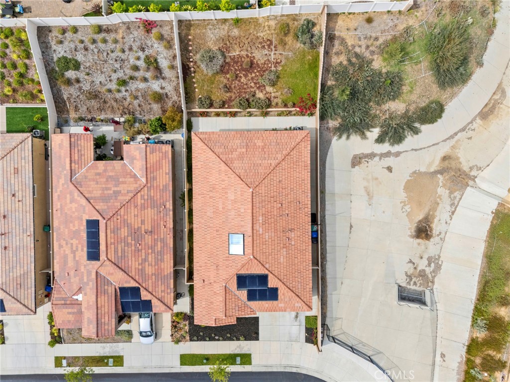 main property photo 49