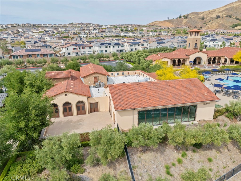 main property photo 56
