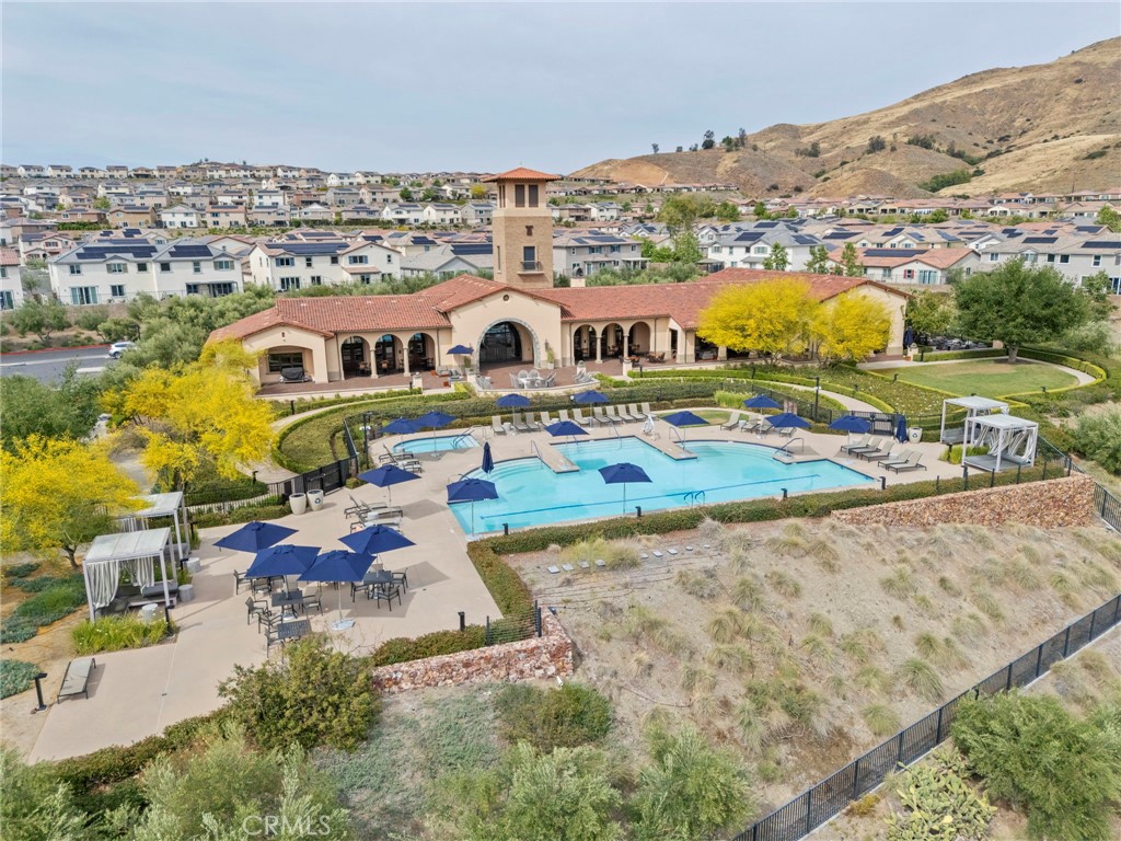 main property photo 57