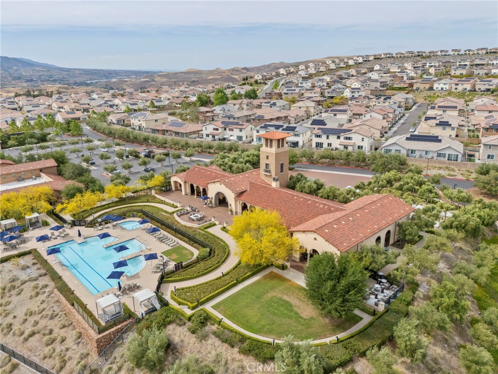 main property photo 59