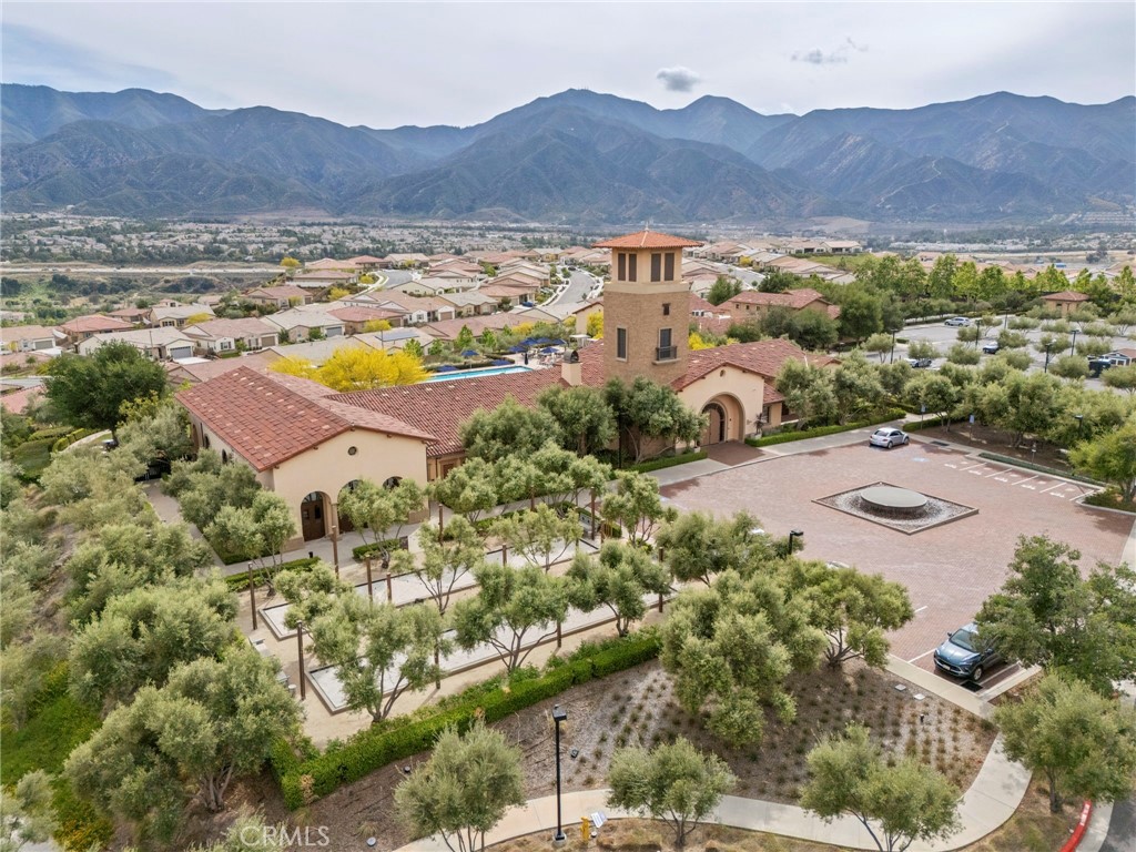 main property photo 60
