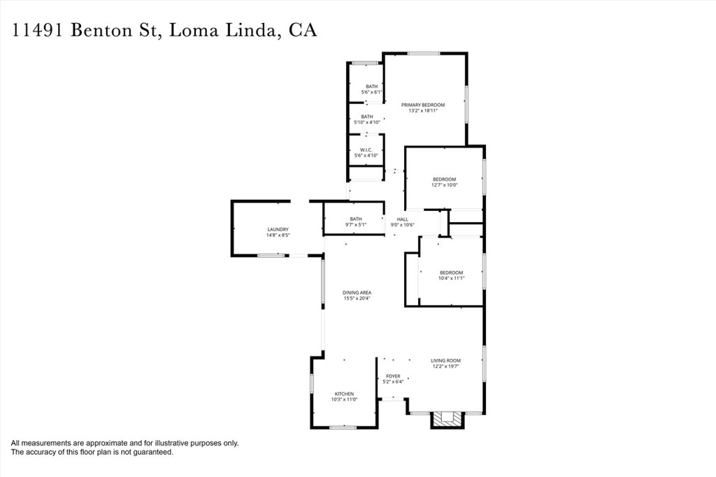 main property photo 34