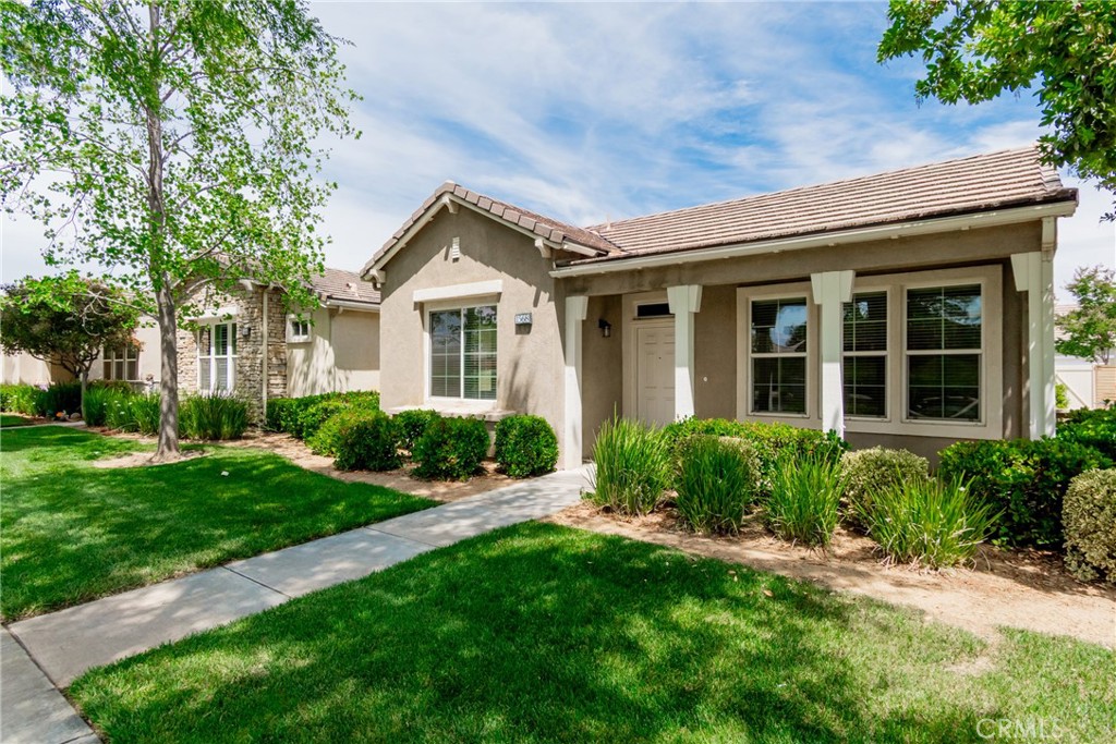 main property photo 1