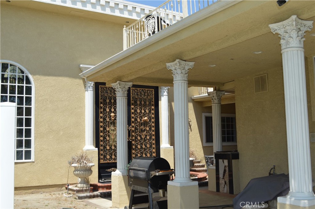 main property photo 21