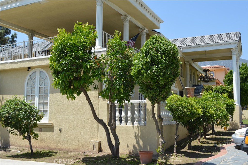 main property photo 23
