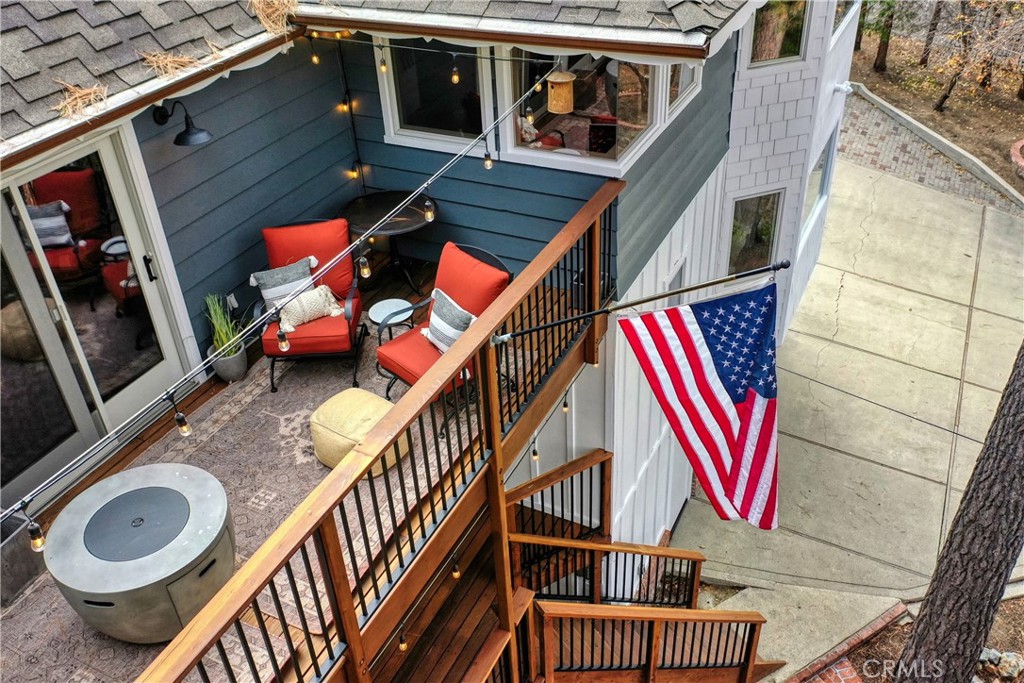 main property photo 56
