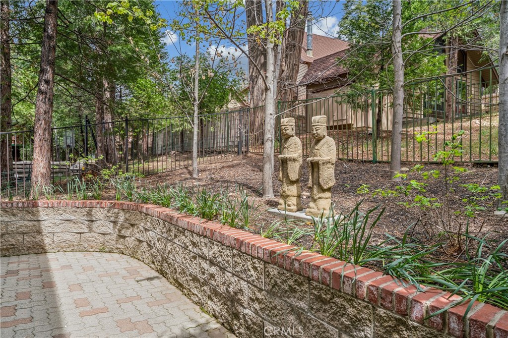 main property photo 70