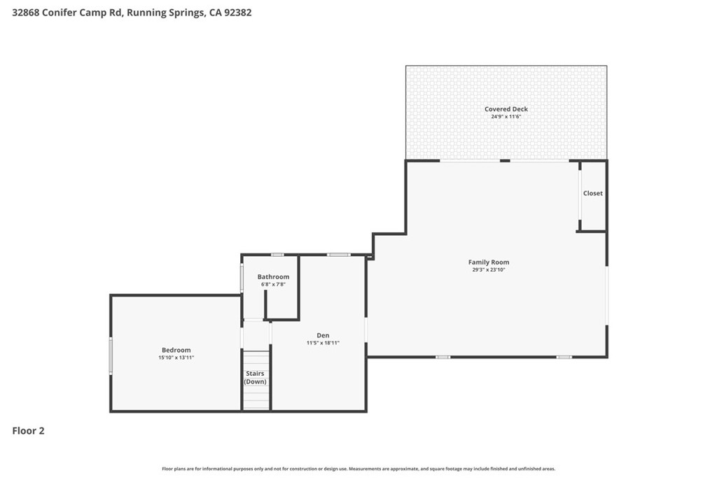 main property photo 49