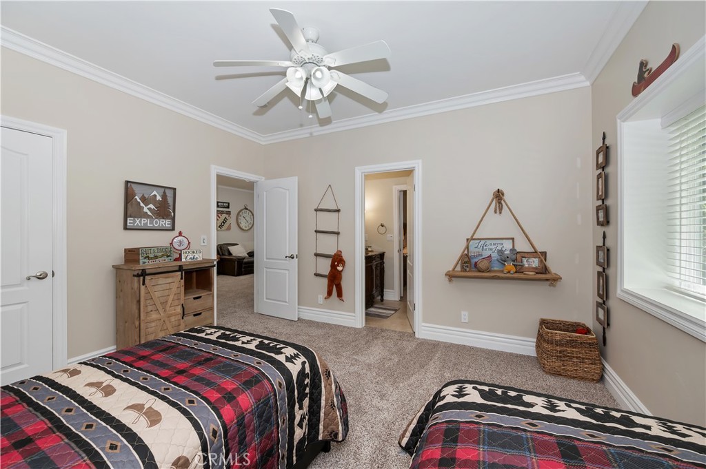 main property photo 46