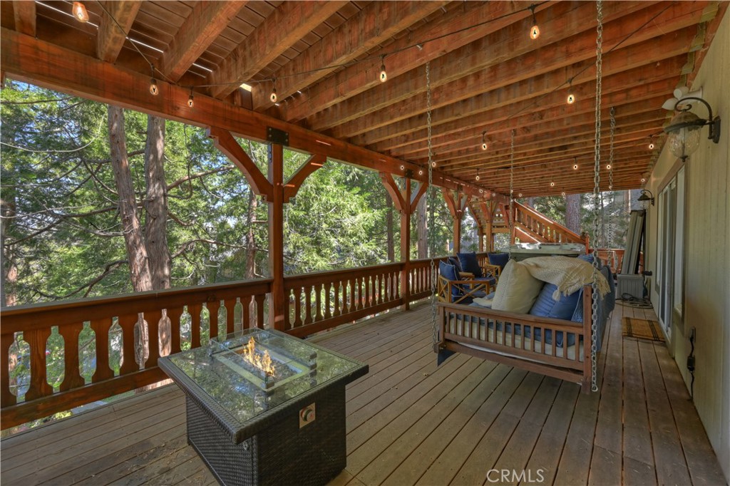 main property photo 58