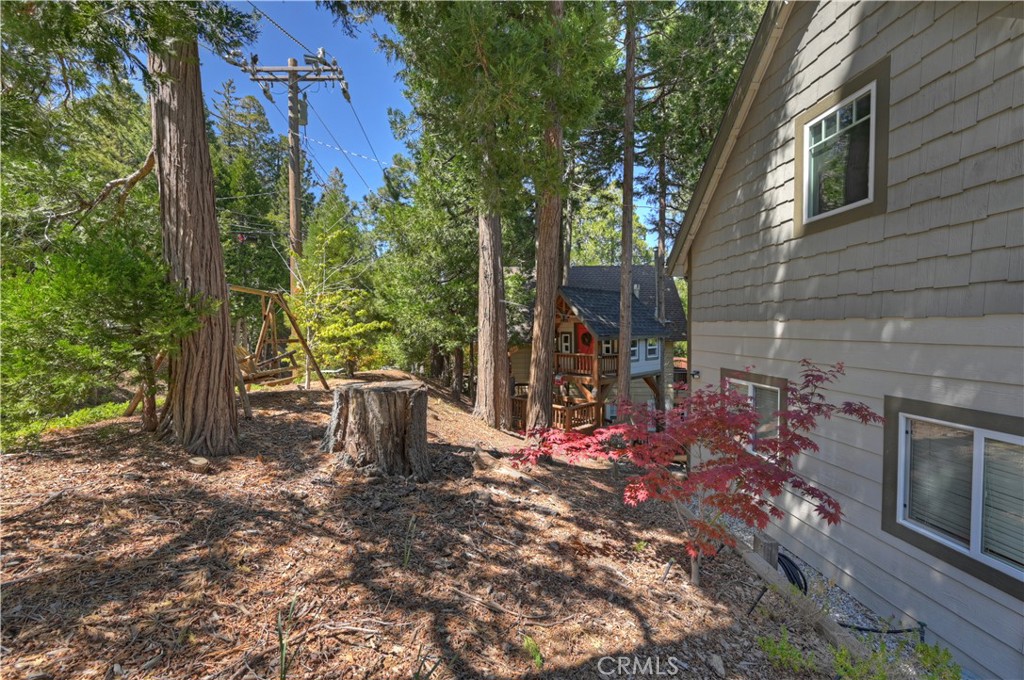main property photo 60