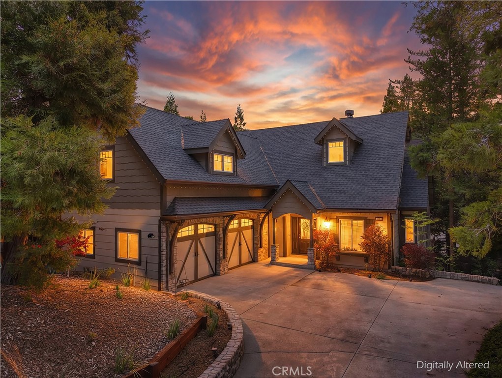 main property photo 62