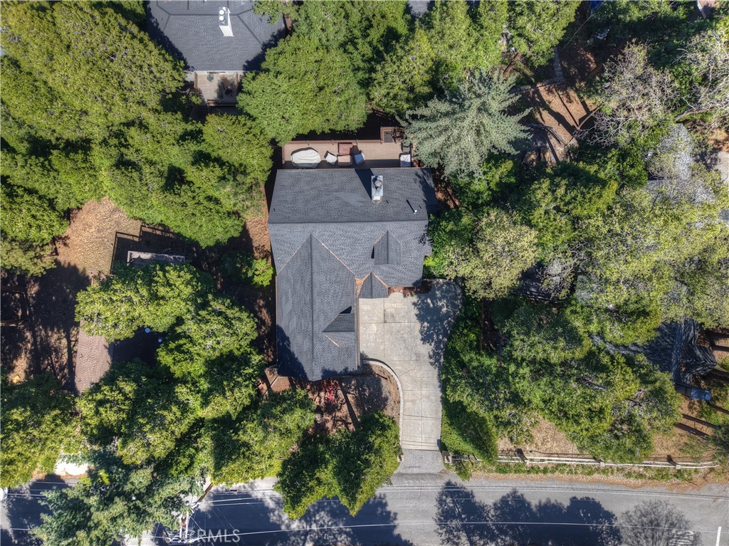 main property photo 66